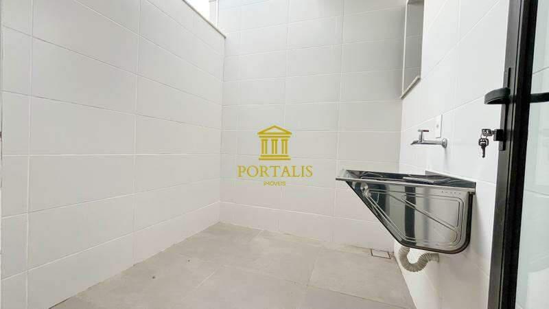 Cobertura, Castelo, 3 Quartos, 4 Vagas, 2 Suítes