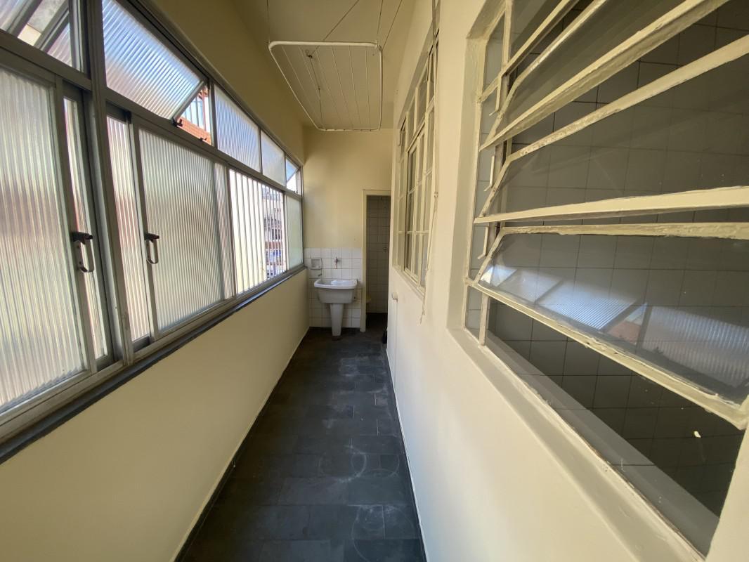 Apartamento, Gutierrez, 3 Quartos, 1 Vaga, 1 Suíte