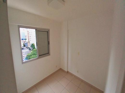 Apartamento, Santo Antônio, 2 Quartos, 2 Vagas, 1 Suíte