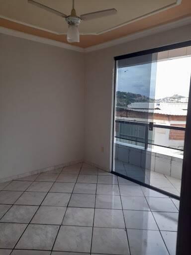 Apartamento, Vila Formosa, 2 Quartos, 1 Vaga