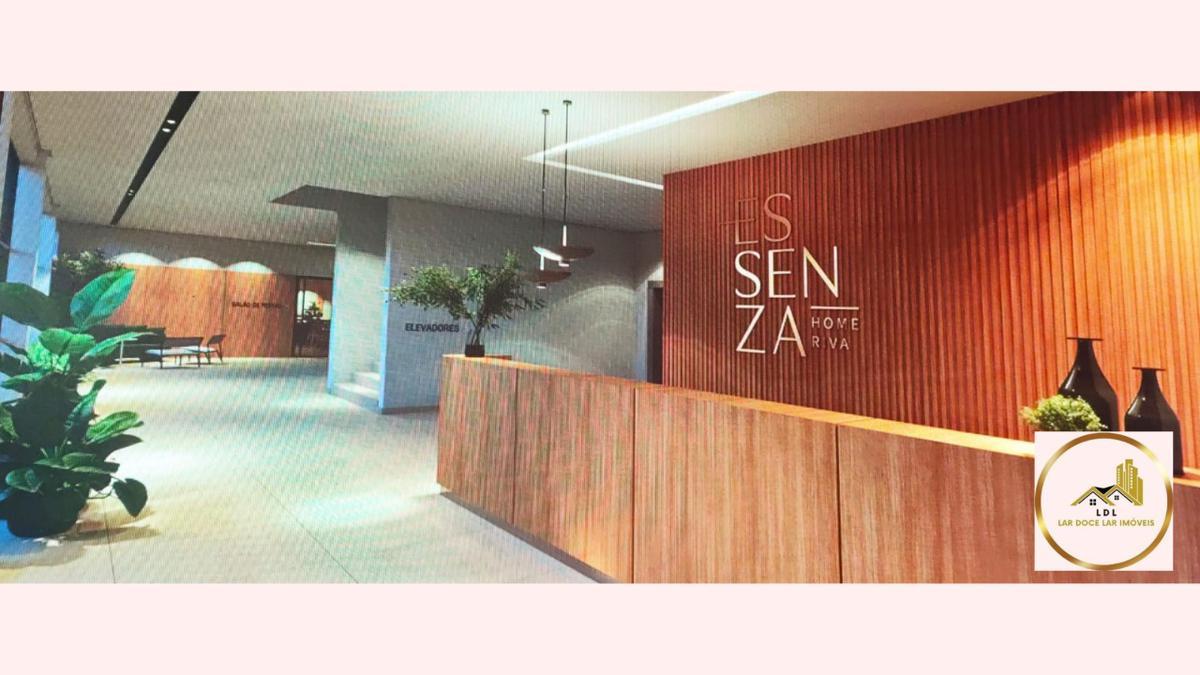 Apartamento, Palmares, 3 Quartos, 2 Vagas, 2 Suítes