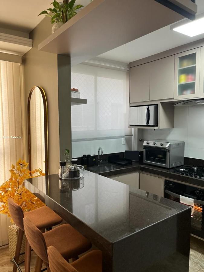 Cobertura, Serrano, 2 Quartos, 1 Vaga