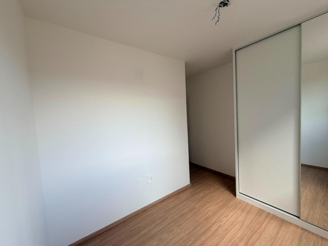 Apartamento, Estoril, 2 Quartos, 1 Vaga, 1 Suíte
