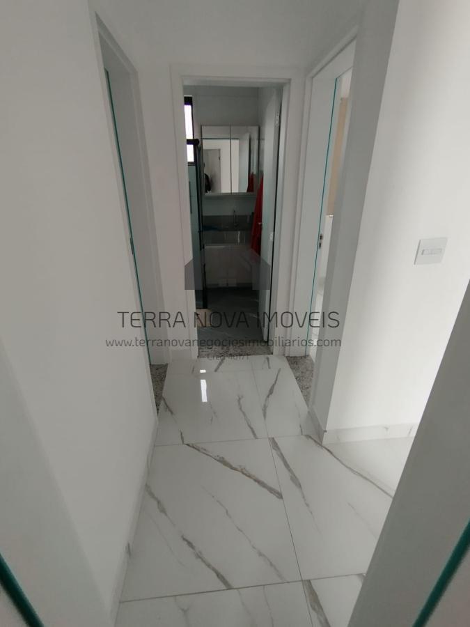 Casa, Promissão II, 3 Quartos