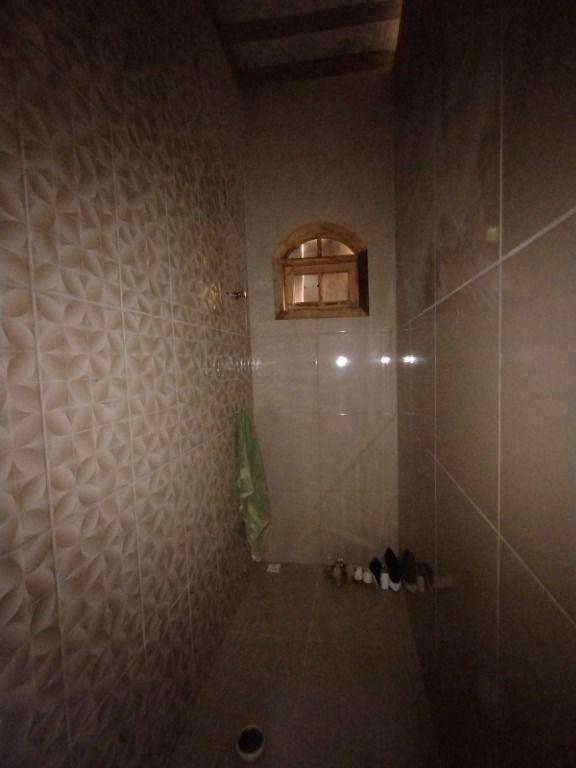 Casa, Rosário, 3 Quartos, 11 Vagas, 2 Suítes