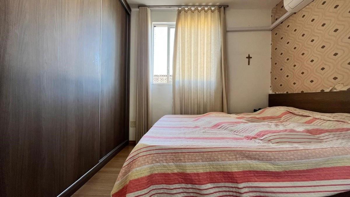 Cobertura, Ipiranga, 3 Quartos, 2 Vagas, 1 Suíte