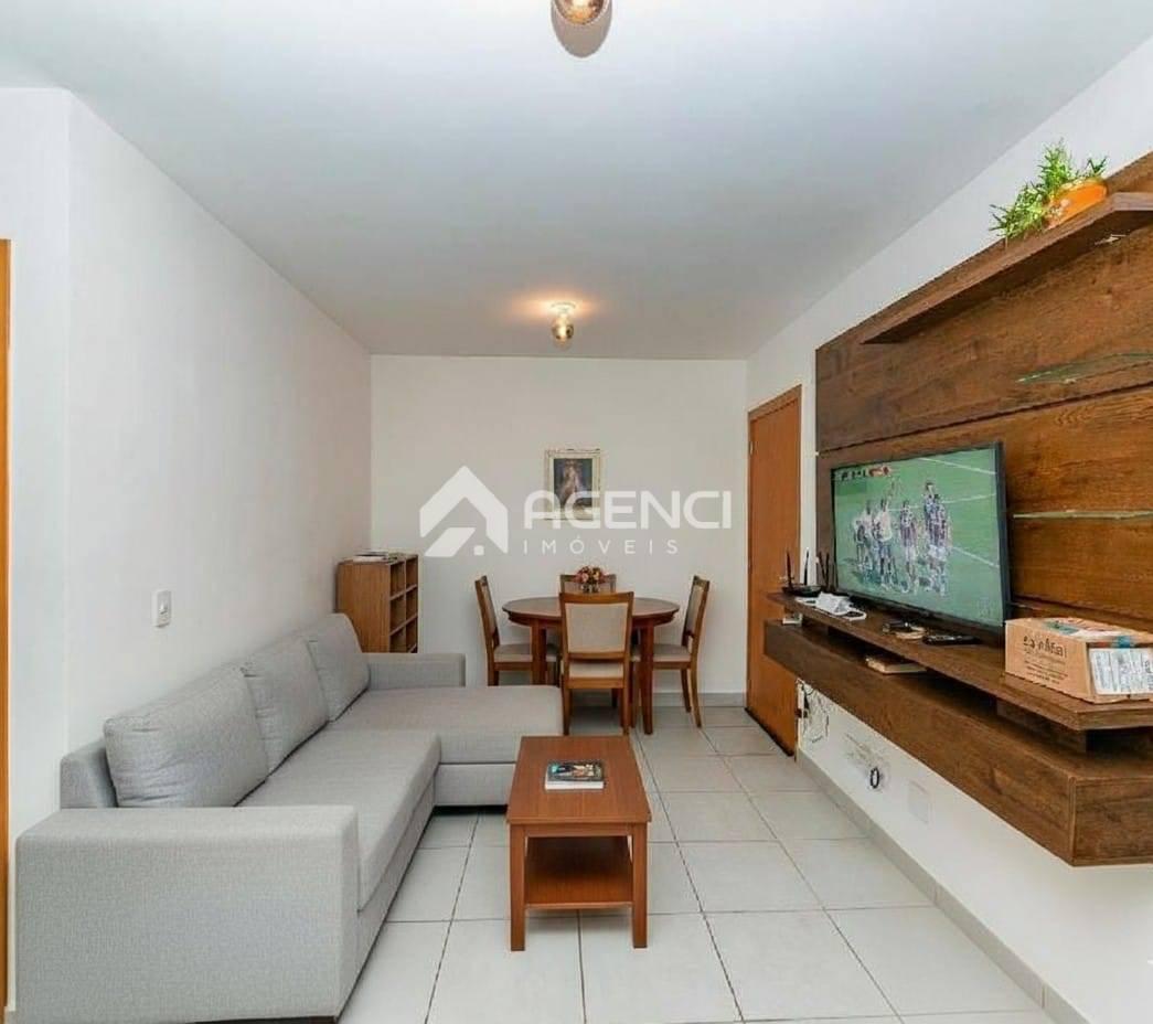 Apartamento, Chácara Cotia, 2 Quartos, 0 Vaga, 0 Suíte