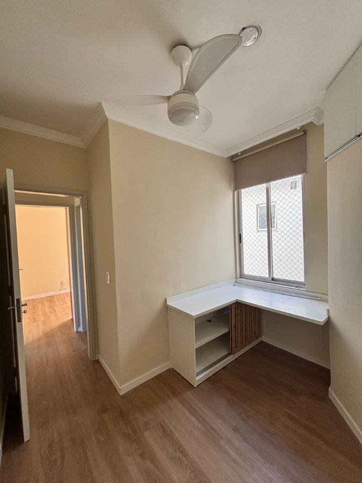 Apartamento, Liberdade, 3 Quartos, 1 Vaga