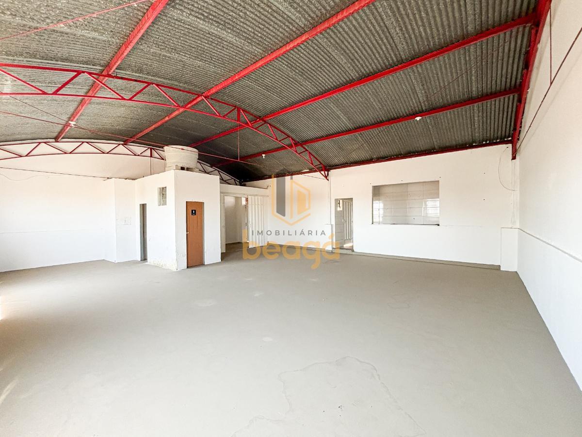 Casa, Jardim Laguna, 3 Quartos, 2 Vagas, 1 Suíte