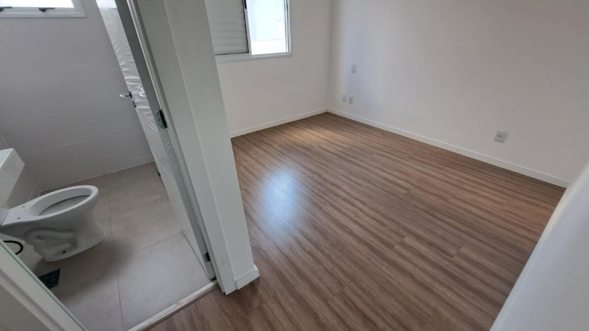 Apartamento, Fernão Dias, 3 Quartos, 3 Vagas, 1 Suíte