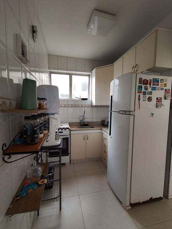 Apartamento, Prado, 3 Quartos, 2 Vagas, 1 Suíte