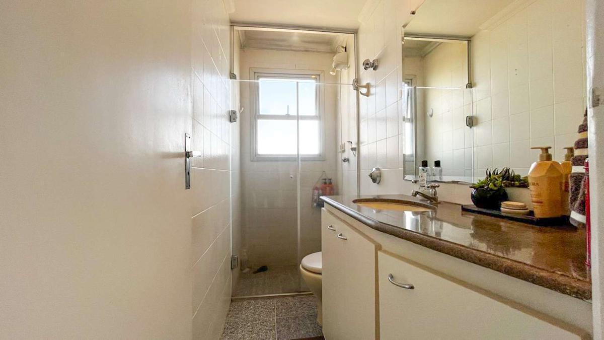 Apartamento, Santa Efigênia, 2 Quartos, 1 Vaga