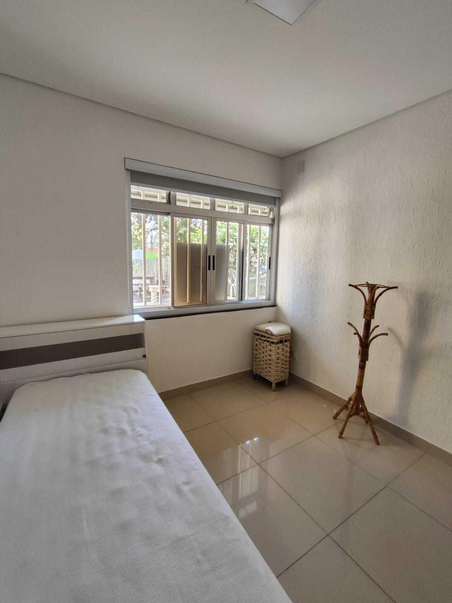 Apartamento, Alípio de Melo, 3 Quartos, 1 Vaga