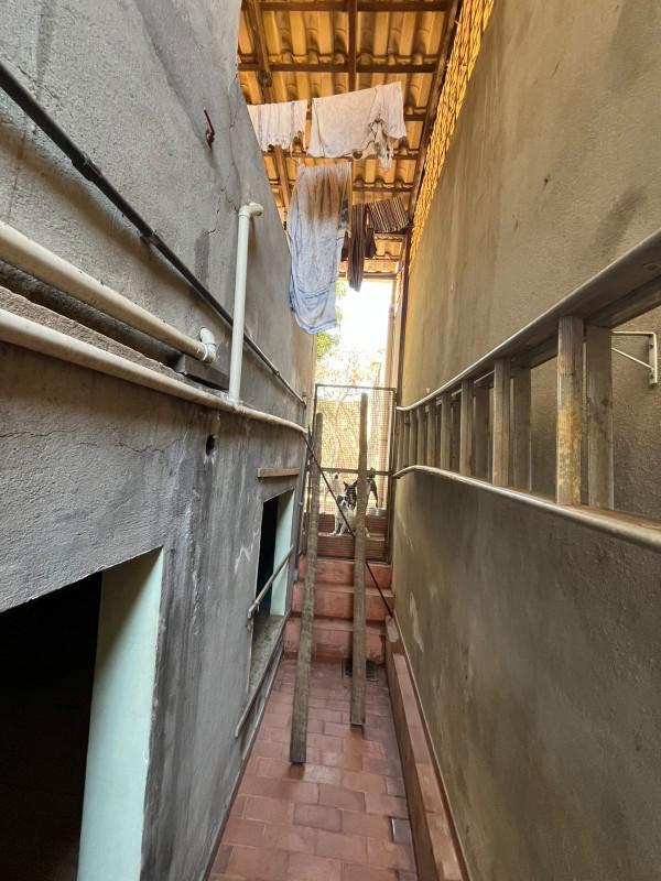 Casa, Pedra Azul, 3 Quartos, 0 Vaga, 4 Suítes