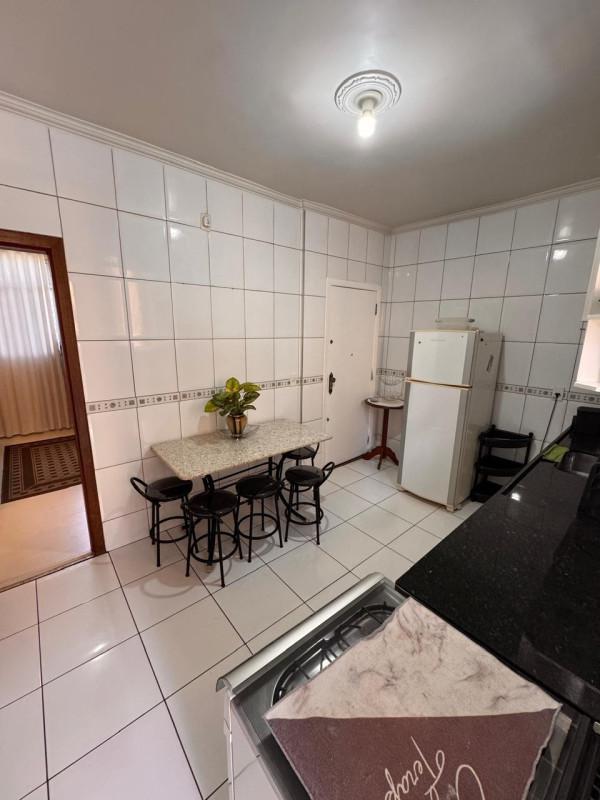 Apartamento, Industrial, 3 Quartos, 1 Vaga