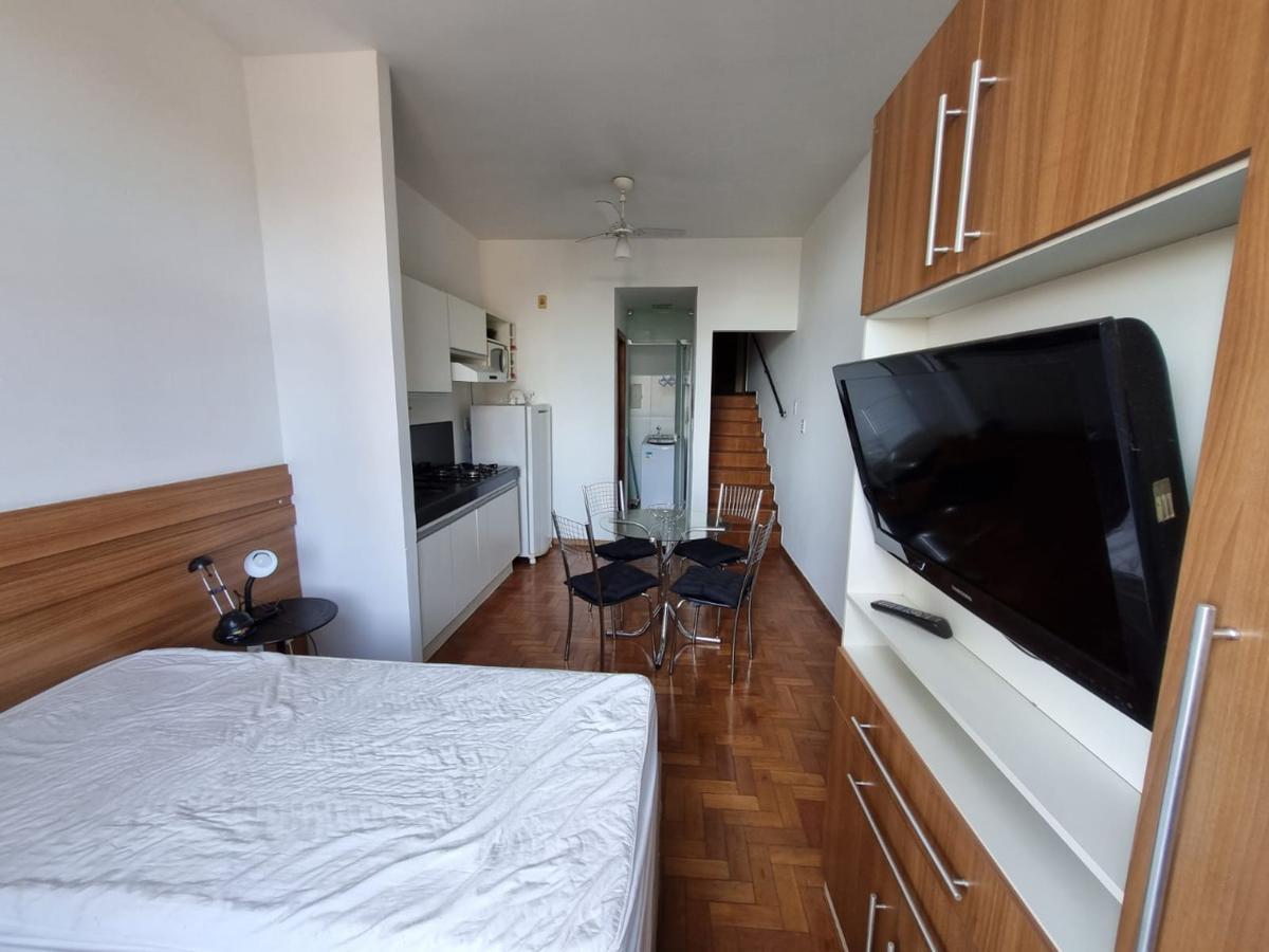 Apart Hotel, Lourdes, 1 Quarto, 0 Vaga