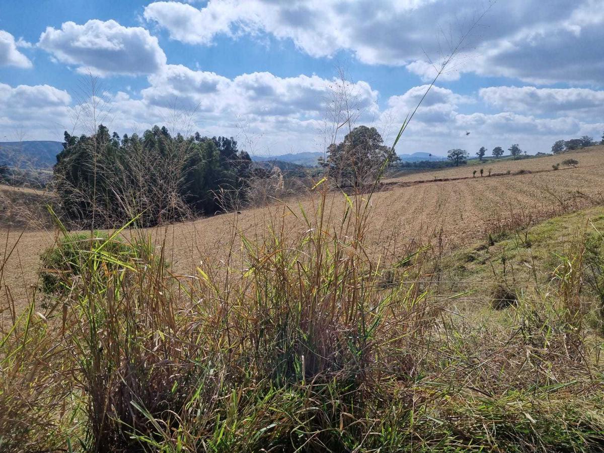 Fazenda, Zona Rural, 3 Quartos, 0 Vaga