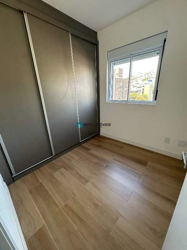 Apartamento, Funcionários, 2 Quartos, 2 Vagas, 2 Suítes