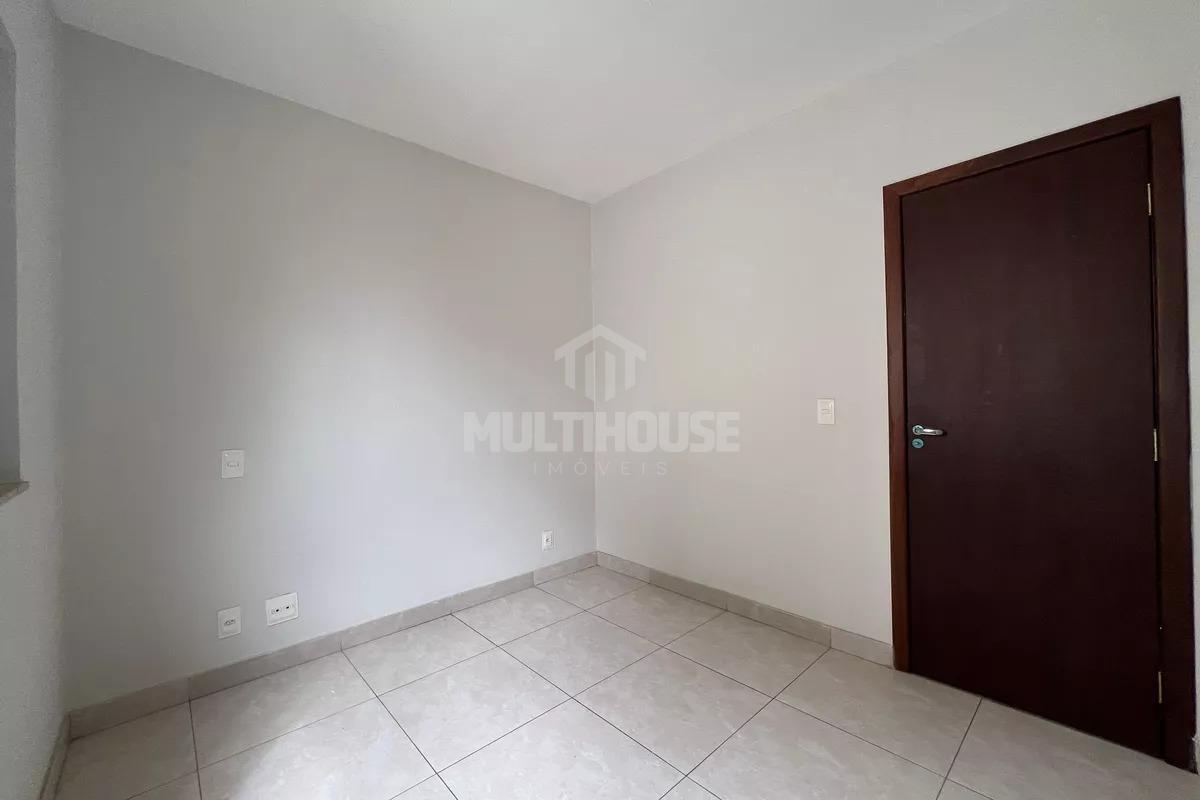Apartamento, Dona Clara, 4 Quartos, 3 Vagas, 1 Suíte