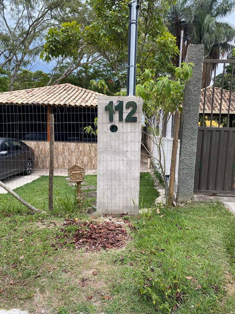 Casa, Barreiro do Amaral, 1 Quarto, 3 Vagas