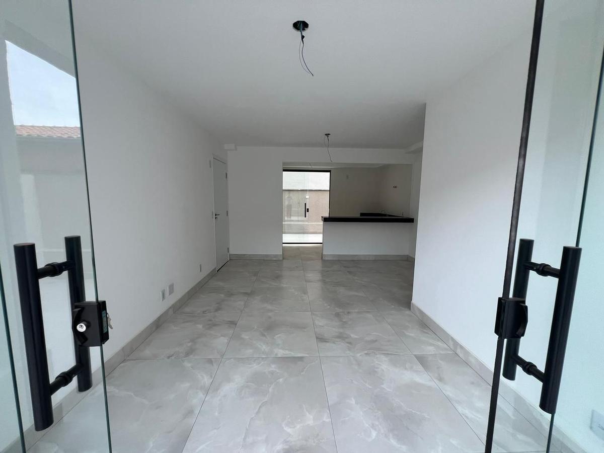Apartamento, Ana Lúcia, 3 Quartos, 3 Vagas, 1 Suíte