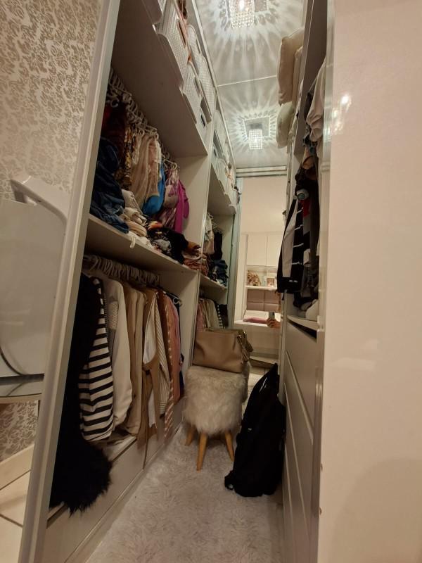 Apartamento, Ouro Preto, 2 Quartos, 1 Vaga, 1 Suíte