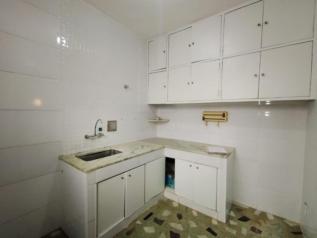 Casa, Nova Suíssa, 4 Quartos, 3 Vagas, 1 Suíte