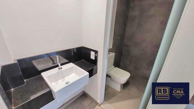 Casa, Comiteco, 5 Quartos, 3 Vagas, 4 Suítes