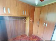 Apartamento, Estoril, 3 Quartos, 1 Vaga