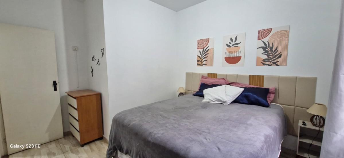 Apartamento, Amazonas, 3 Quartos, 2 Vagas