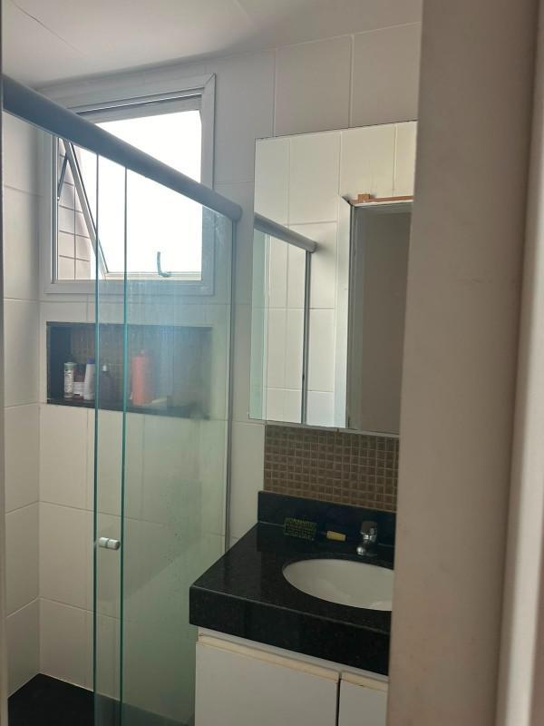 Apartamento, Castelo, 4 Quartos, 3 Vagas, 4 Suítes