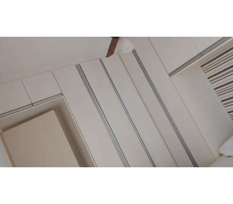Apartamento, Castelo, 3 Quartos, 1 Vaga