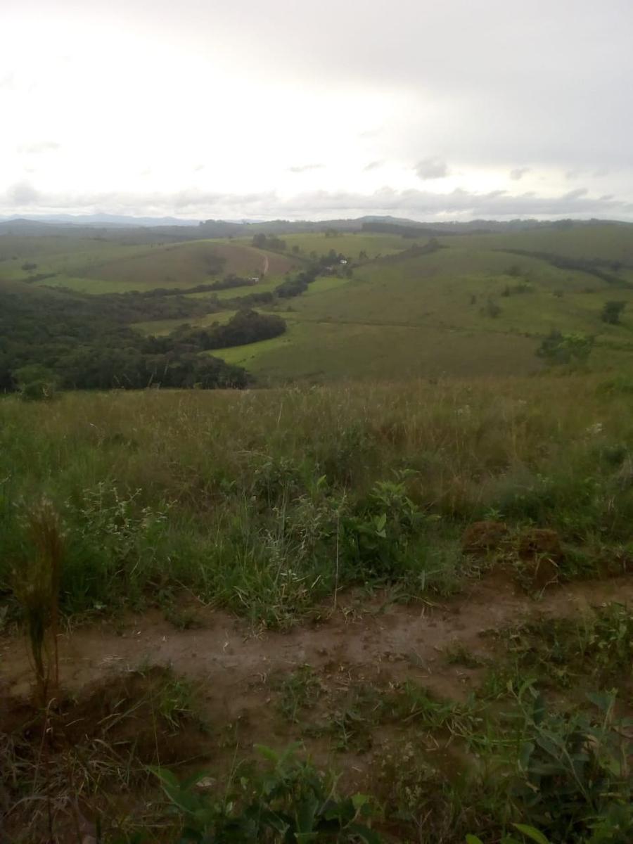 Fazenda, Centro, 2 Quartos, 1 Vaga