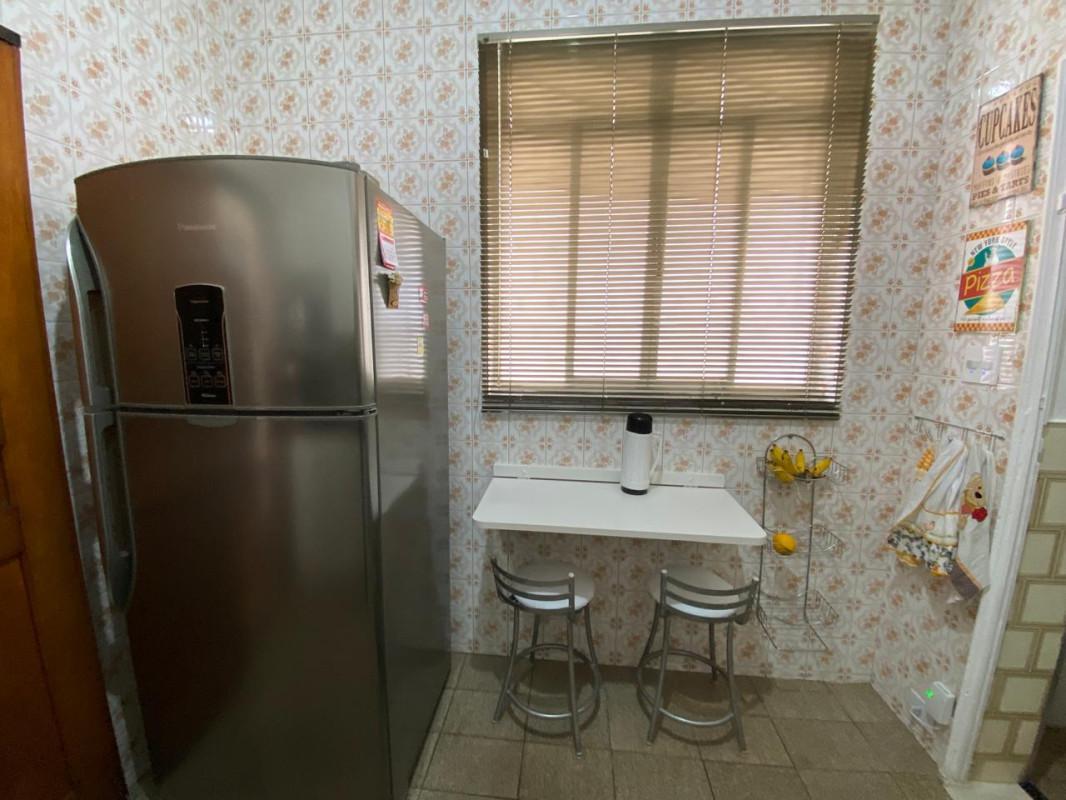 Casa, Sagrada Família, 4 Quartos, 2 Vagas