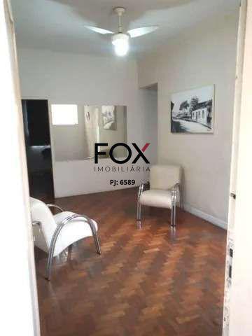 Apartamento, Prado, 4 Quartos, 0 Vaga, 1 Suíte