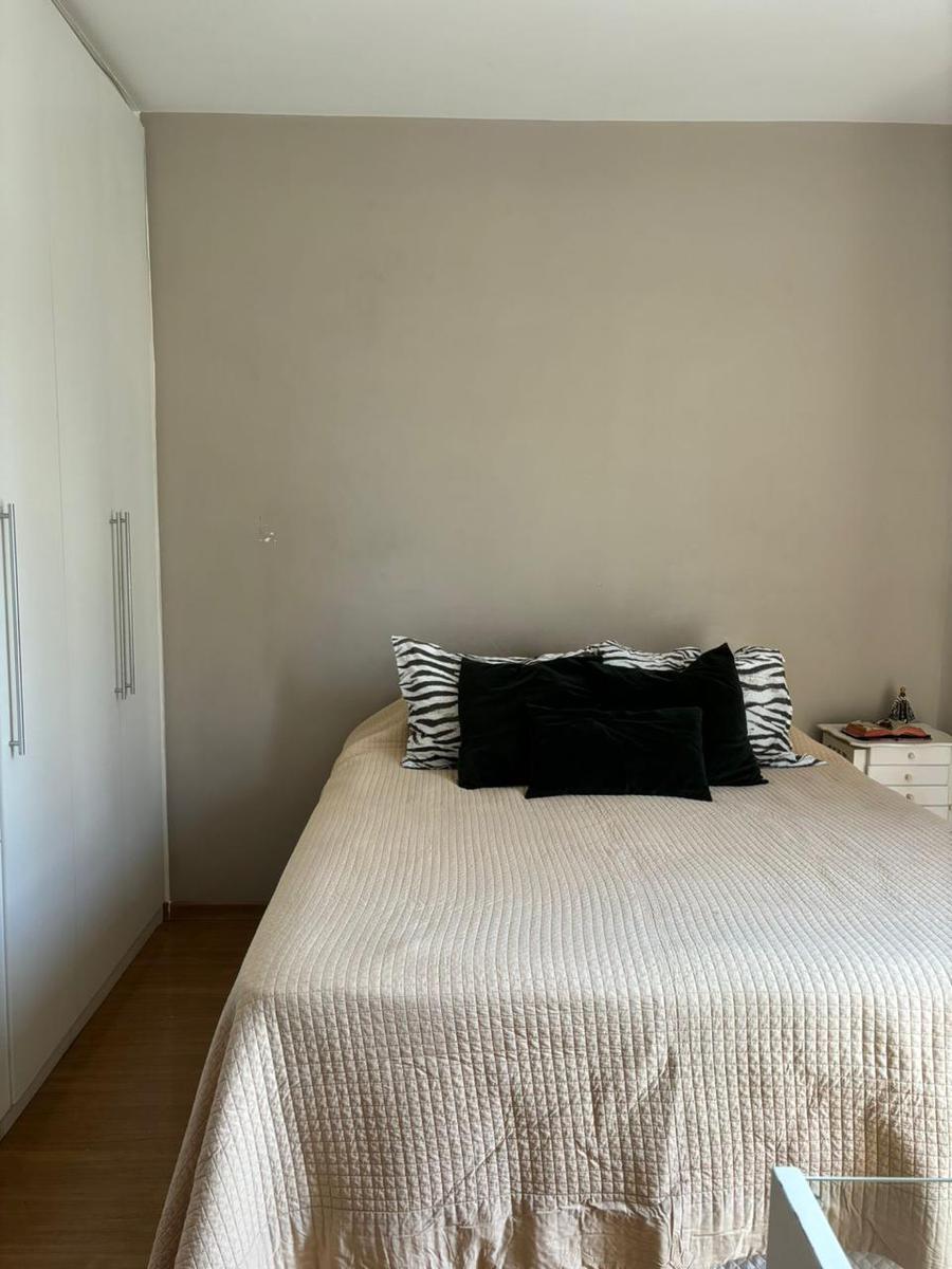 Apartamento, Padre Eustáquio, 4 Quartos, 2 Vagas, 1 Suíte