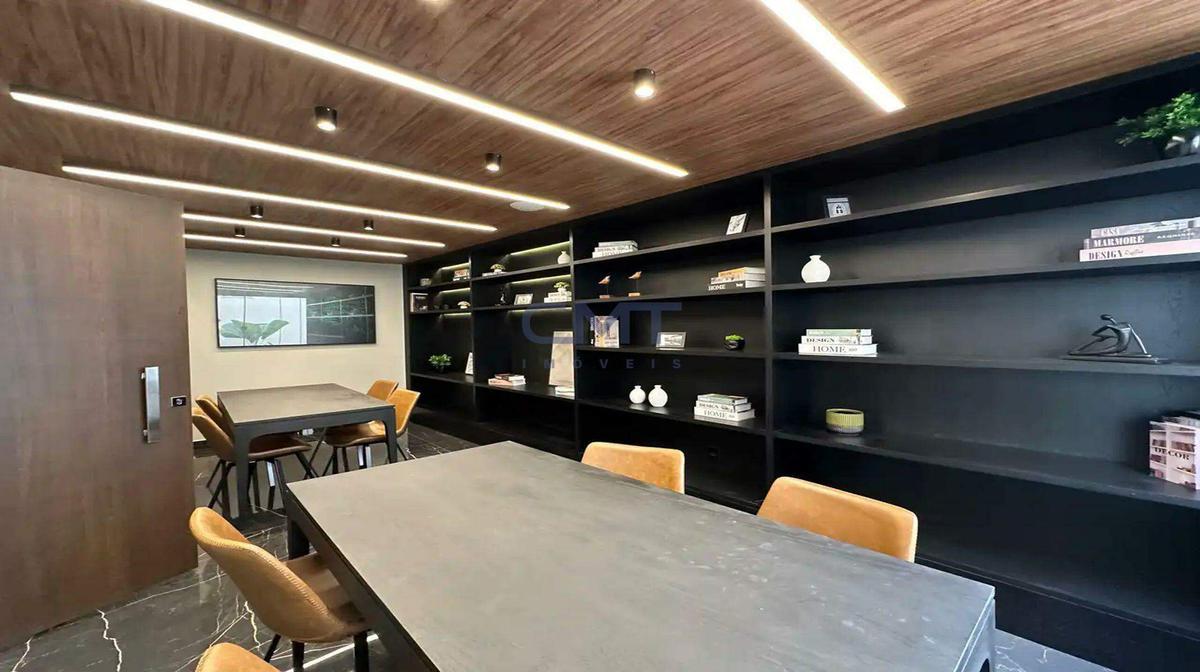 Apartamento, Lourdes, 3 Quartos, 2 Vagas, 1 Suíte