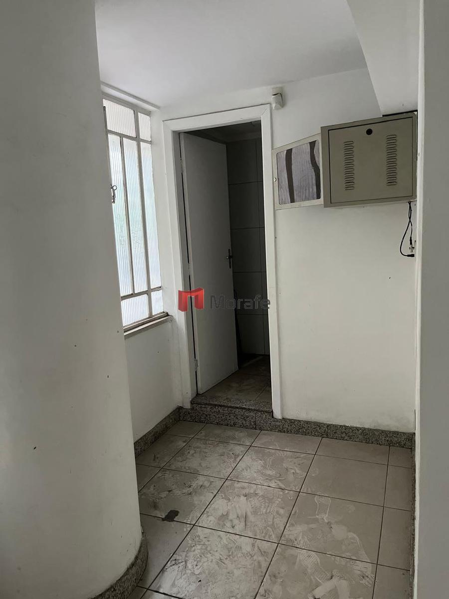 Galpão, Lourdes, 0 Quarto, 0 Vaga