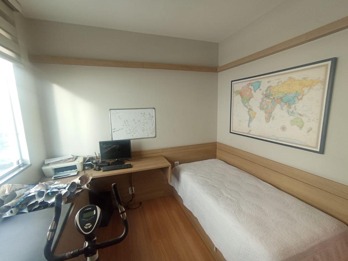 Casa, Palmares, 3 Quartos, 2 Vagas, 1 Suíte