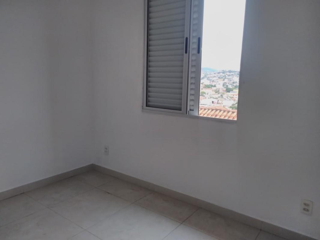 Casa, Havaí, 3 Quartos, 2 Vagas