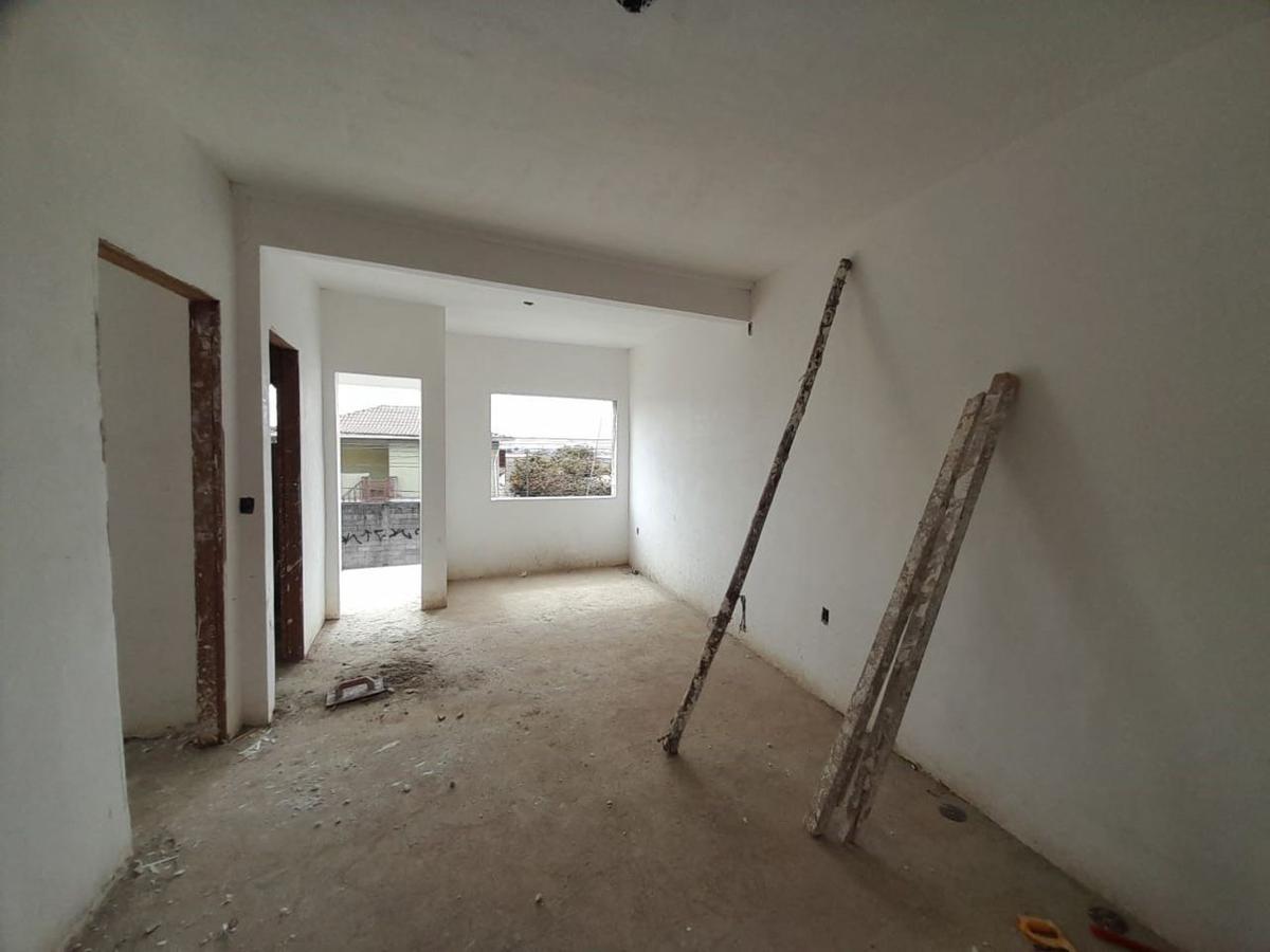 Casa, Palmares, 3 Quartos, 2 Vagas, 1 Suíte