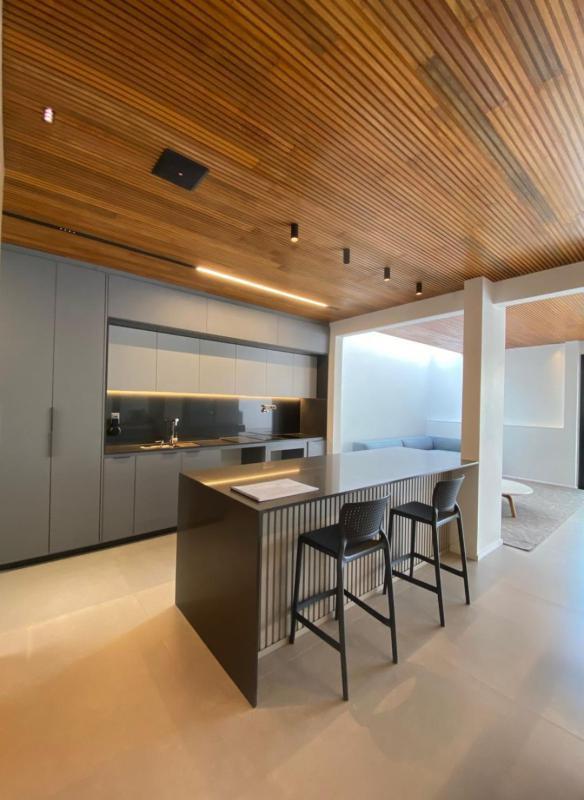 Casa, Prado, 4 Quartos, 4 Vagas, 3 Suítes