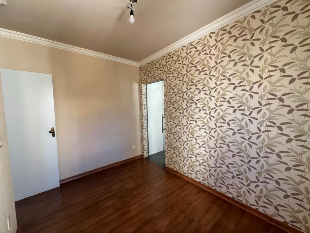 Apartamento, Silveira, 3 Quartos, 1 Vaga, 1 Suíte