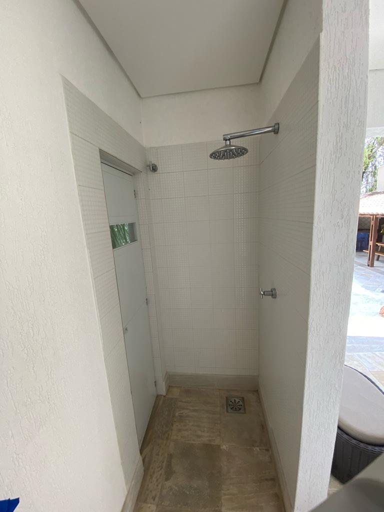 Casa, Bandeirantes (pampulha), 5 Quartos, 18 Vagas, 4 Suítes