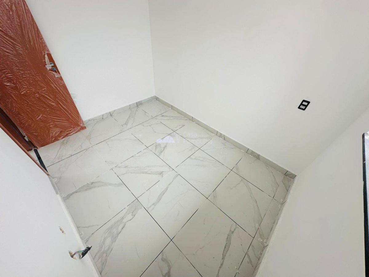 Apartamento, Santa Mônica, 2 Quartos, 2 Vagas, 1 Suíte