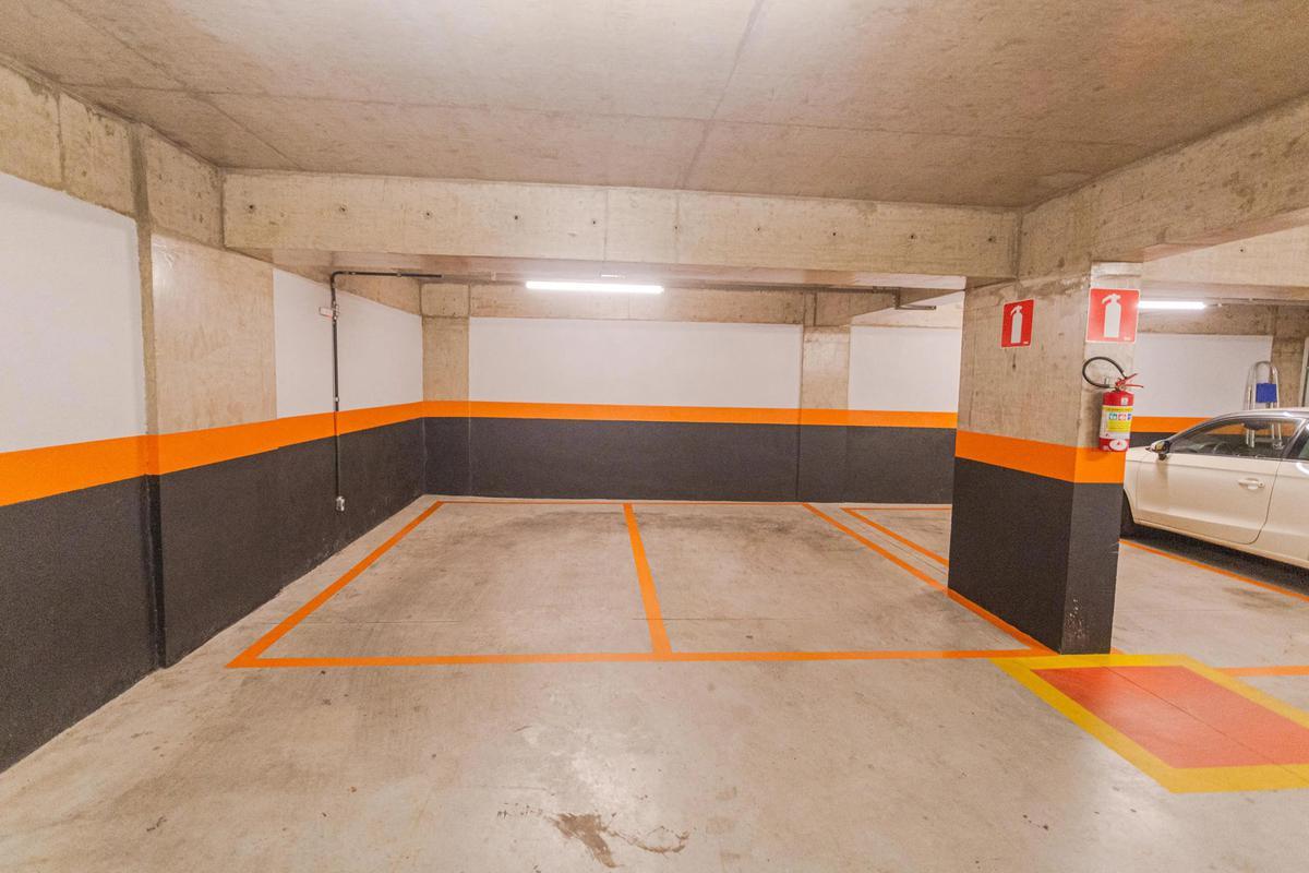 Apartamento, Santo Antônio, 2 Quartos, 2 Vagas, 1 Suíte