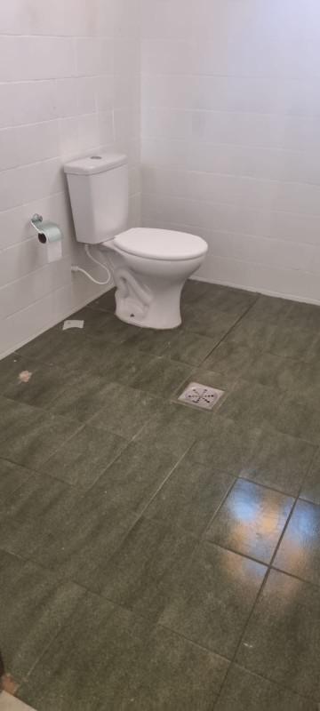 Casa Comercial, Padre Eustáquio, 3 Quartos, 2 Vagas, 1 Suíte