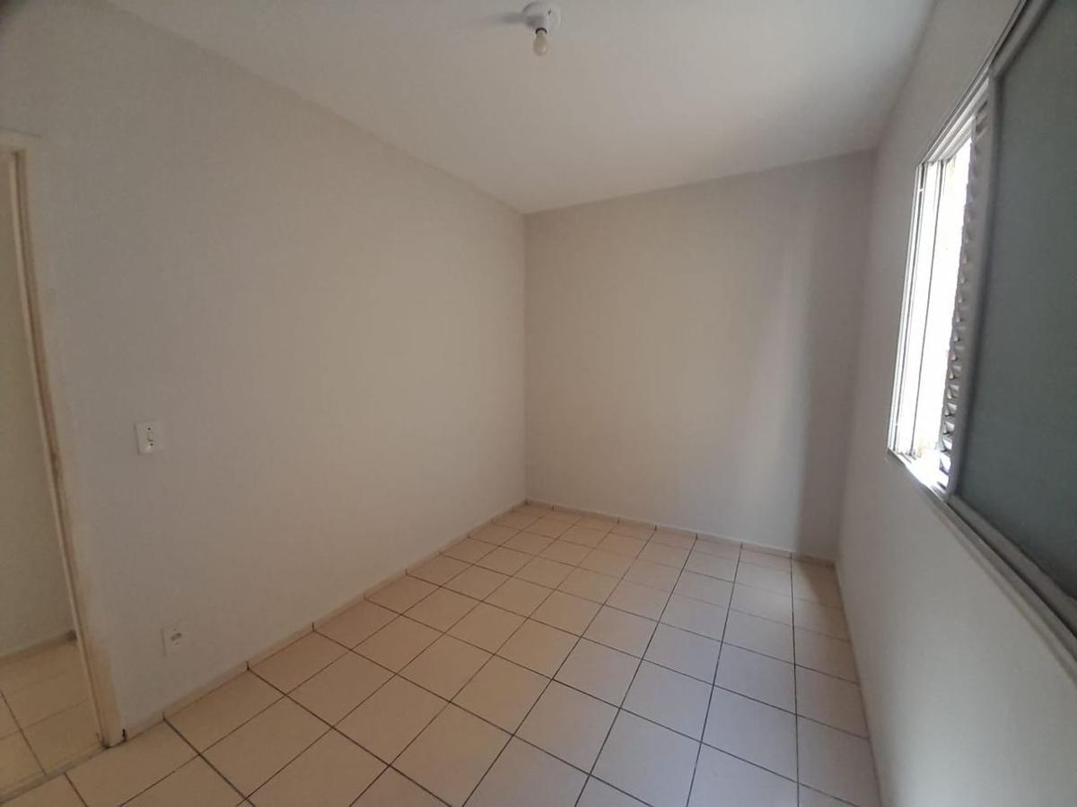 Apartamento, Palmares, 3 Quartos, 1 Vaga, 1 Suíte