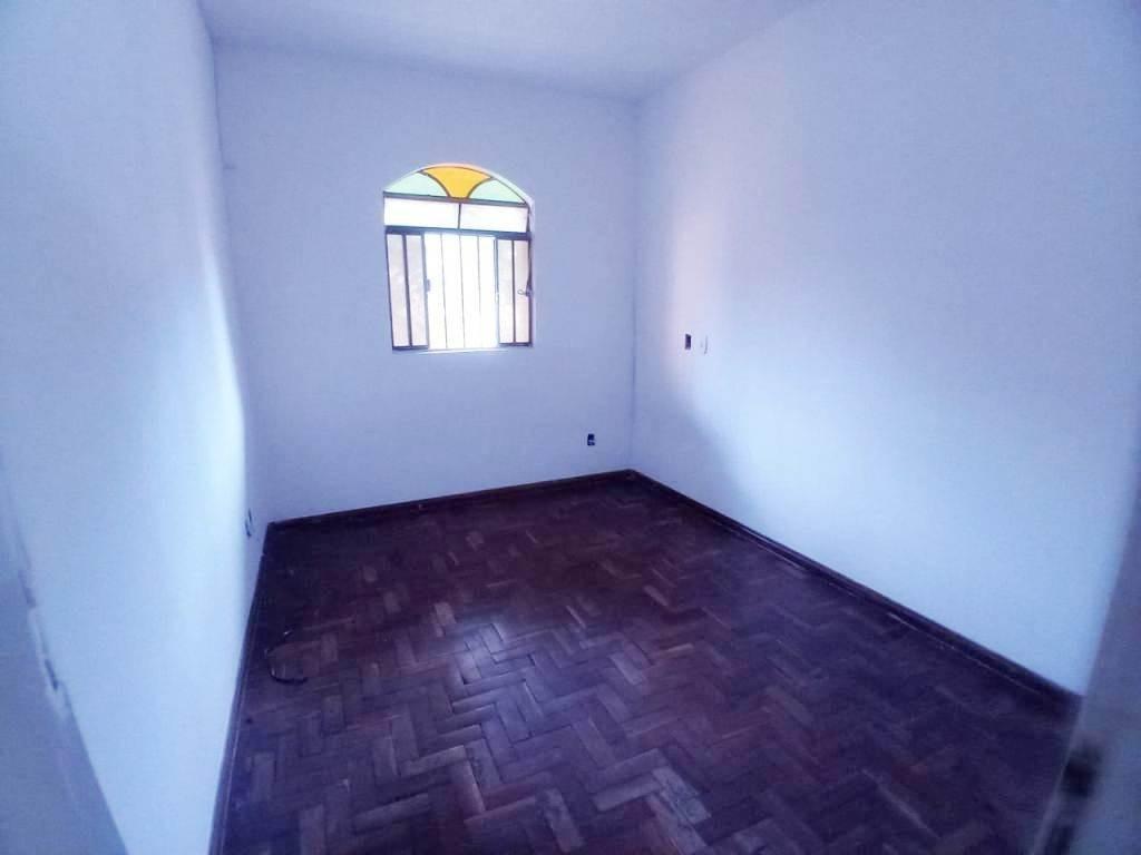 Casa, Nova Cintra, 5 Quartos, 1 Vaga