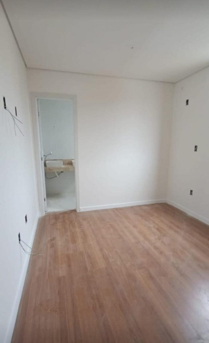 Cobertura, Santa Amélia, 3 Quartos, 4 Vagas, 1 Suíte